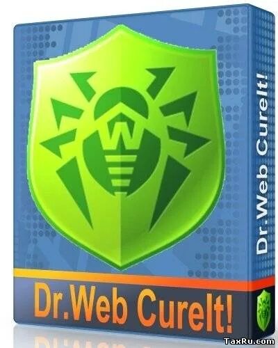 Dr.web. CUREIT. Drweb CUREIT. Doctor web CUREIT. Dr web 12.0