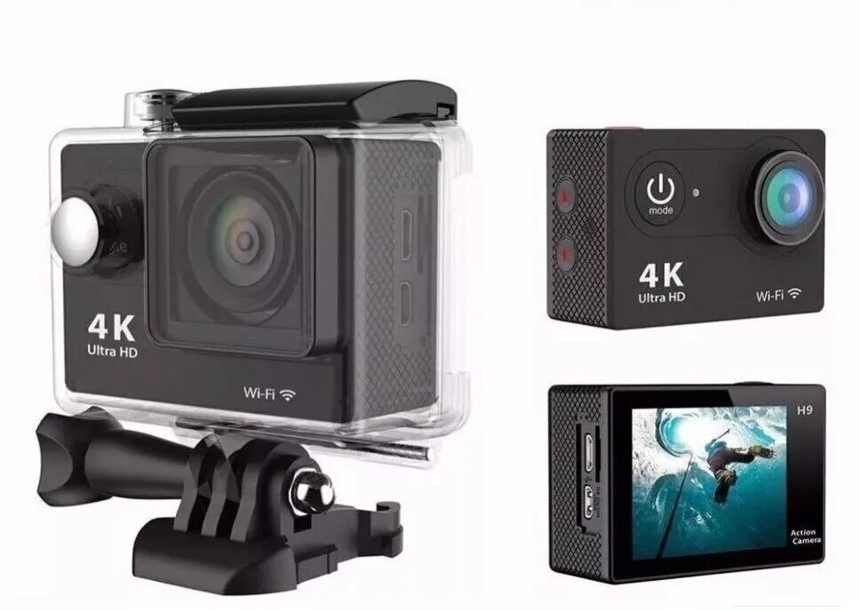 Экшн видеорегистраторы. Advocam-fd sport. Экшн видеорегистраторы. Экшн видеорегистраторы. Регистраторы автомобильные дигма.