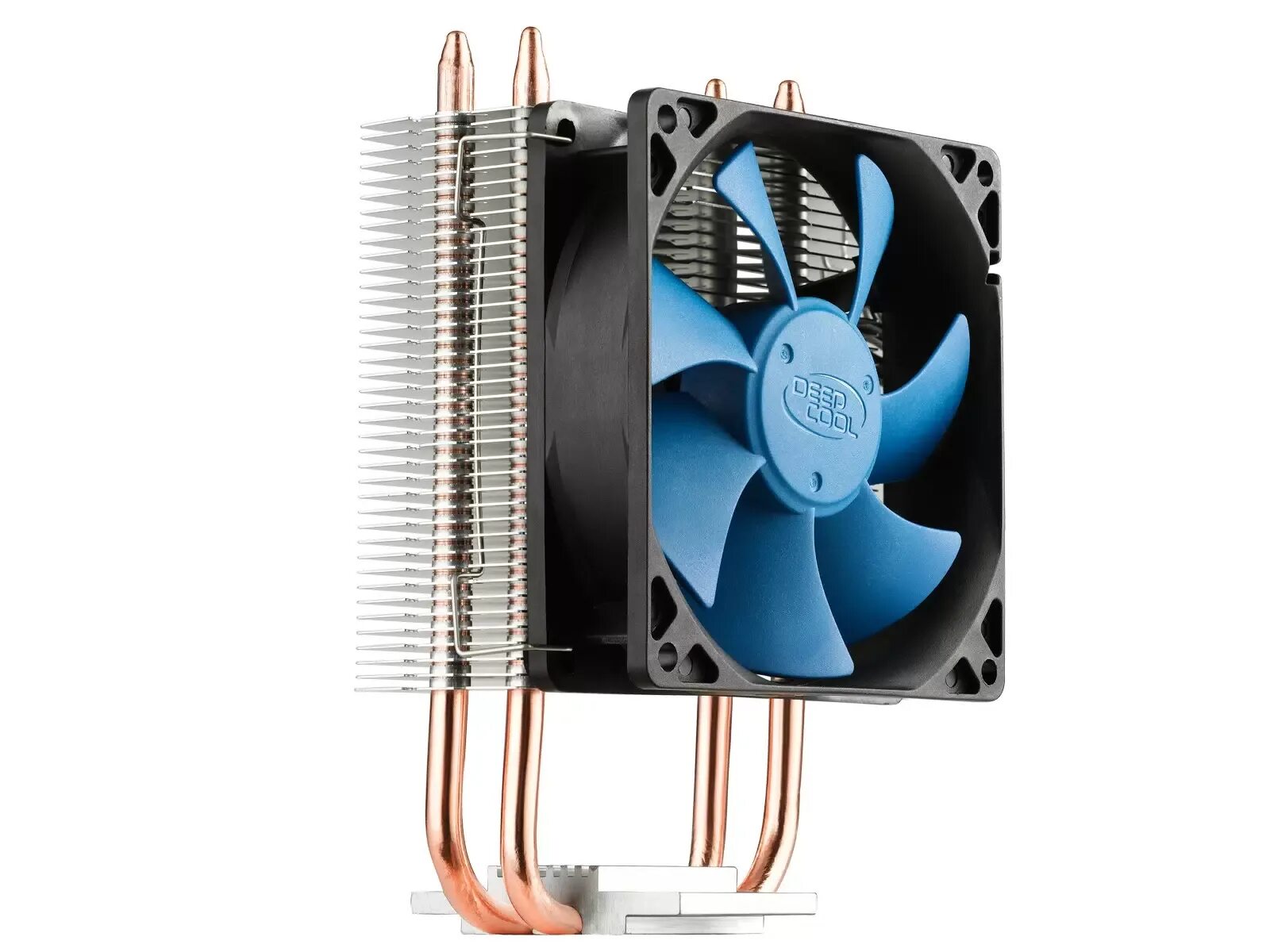 Deepcool 2. Кулер deepcool gammaxx 200. cooler cpu deepcool gammaxx 200. deepcool gammaxx 200 v2. кулер cpu deepcool gammaxx 200 t.