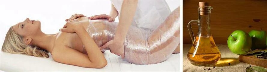 Холодное обертывание. Эффективные обертывания от целлюлита. Холодные обертывания. Медовый массаж. Сколько раз в день делают горячее обертывание.