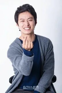 Kim sung kyu actor