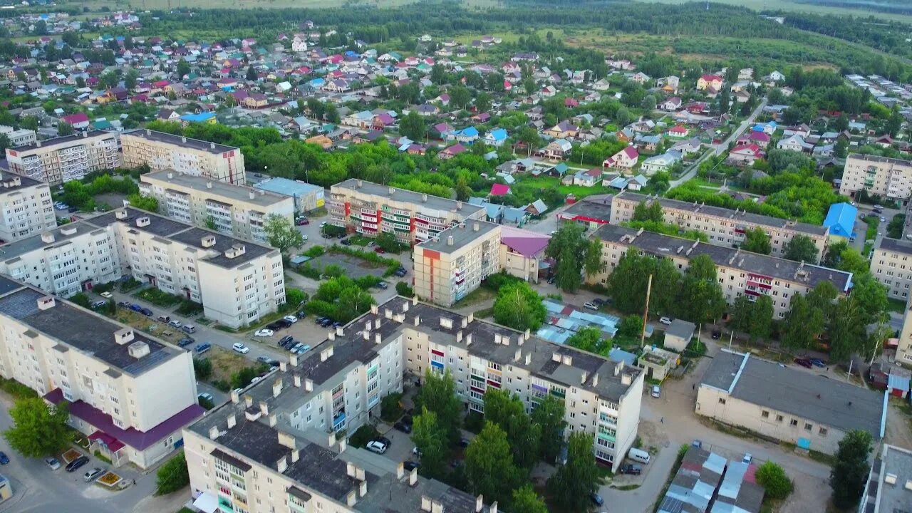 Липня навашино. Навашино нижегородская область. навашино нижегородская область площадь города. площадь ленина навашино.