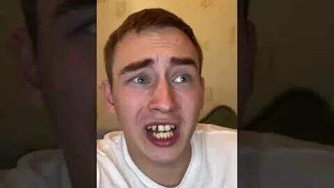 Тик ток дзен