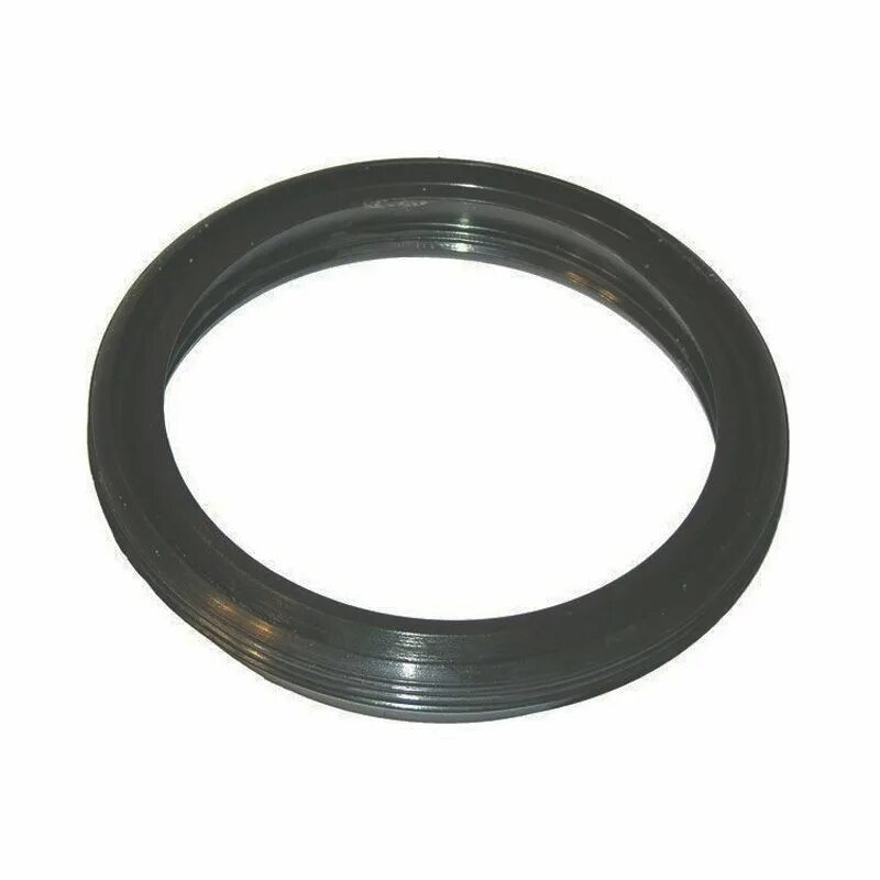 Манжета 600. Манжета 600. Манжета люка 404001400, 651008696, 481246818075 s1000х ardo gsk014ad ad3022. 5. Манжета воротниковая 16х30х7 гидравлическая.