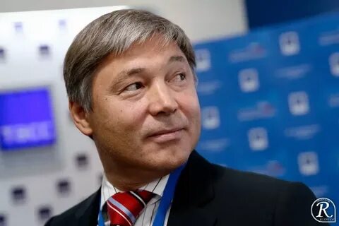 Шайхутдинов