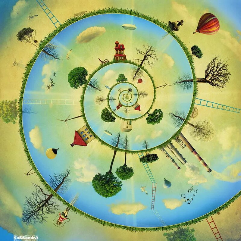 история циклична. жизнь человека циклична. этапы жизненного цикла человека. жизненный цикл человека схема. цикличность жизни.