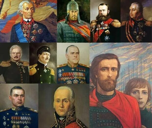 личность в истории. известного исторического деятеля. исторические личности. известного исторического деятеля. исторические личности в истории.