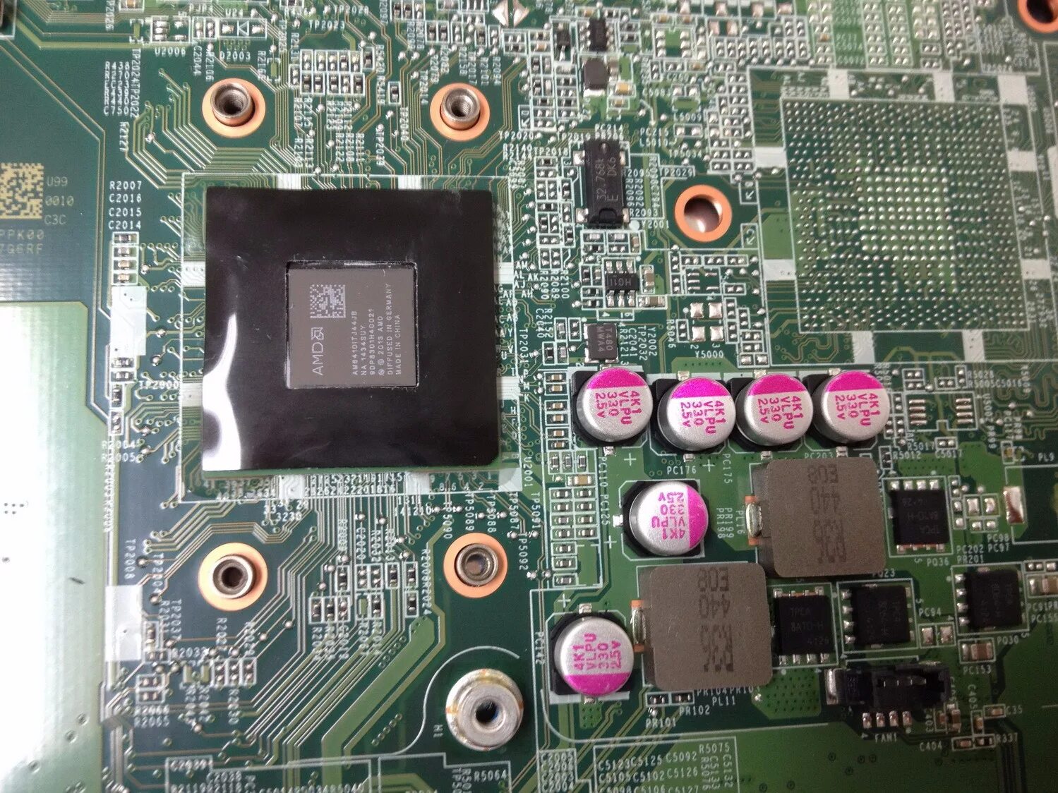 Amd radeon a8 6410. Amd a8-6410 cpu. amd a8-6410. amd a8-6410 apu. процессор amd am6410itj44jb a8.