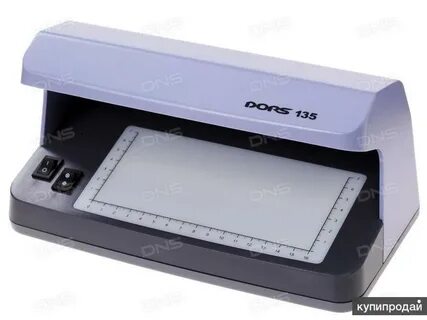 Dors kz