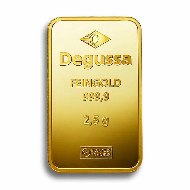 100 Граммовый слиток золота. Золотой слиток Degussa. Слиток Russia 20 g Fine Gold 999. Fine Gold 999.9 духи. Продажа 1 грамма золота