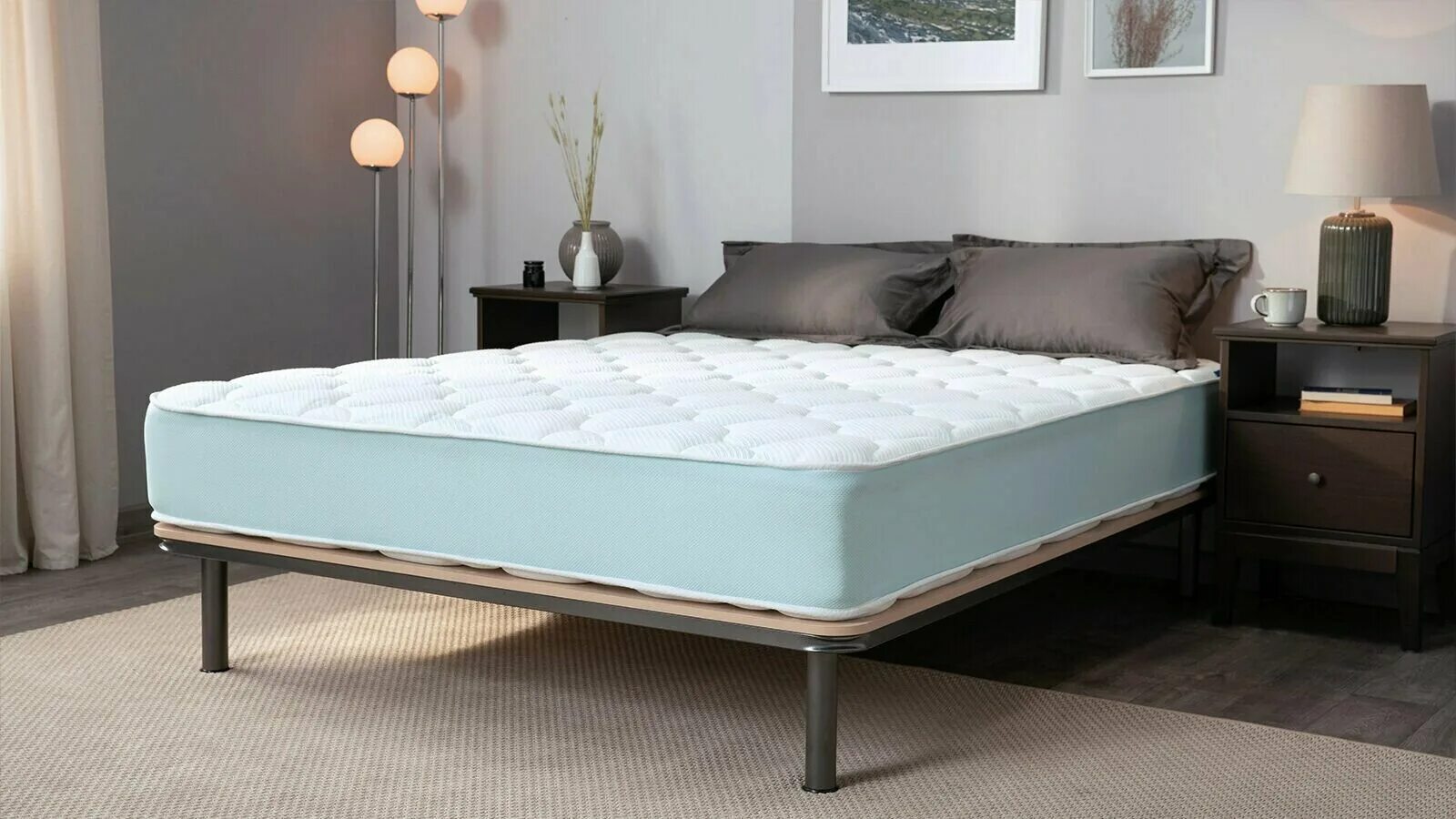 Ориджинал про матрас. Матрас аскона original pro 3. Матрас 200*160 askona original adaptive hard. Ориджинал про матрас. 0 90x190.