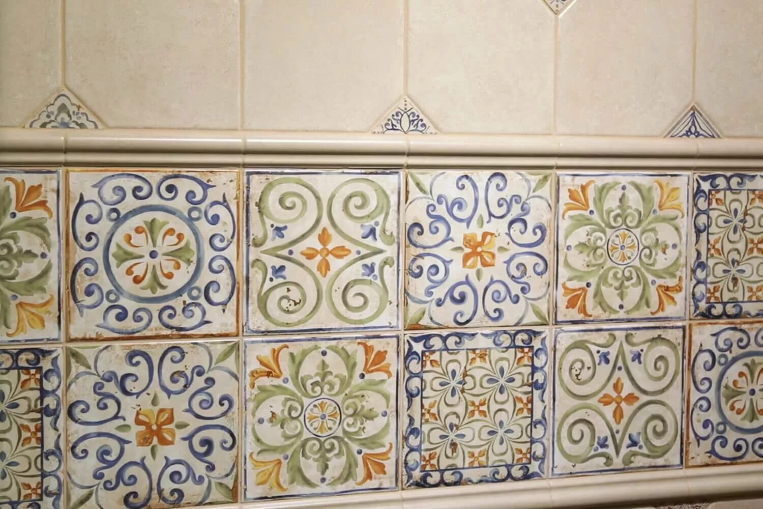 Керамогранит виченца kerama marazzi. Плитка понти керама марацци. Коллекция виченца керама марацци. Kerama marazzi виченца. Виченца майолика kerama marazzi.