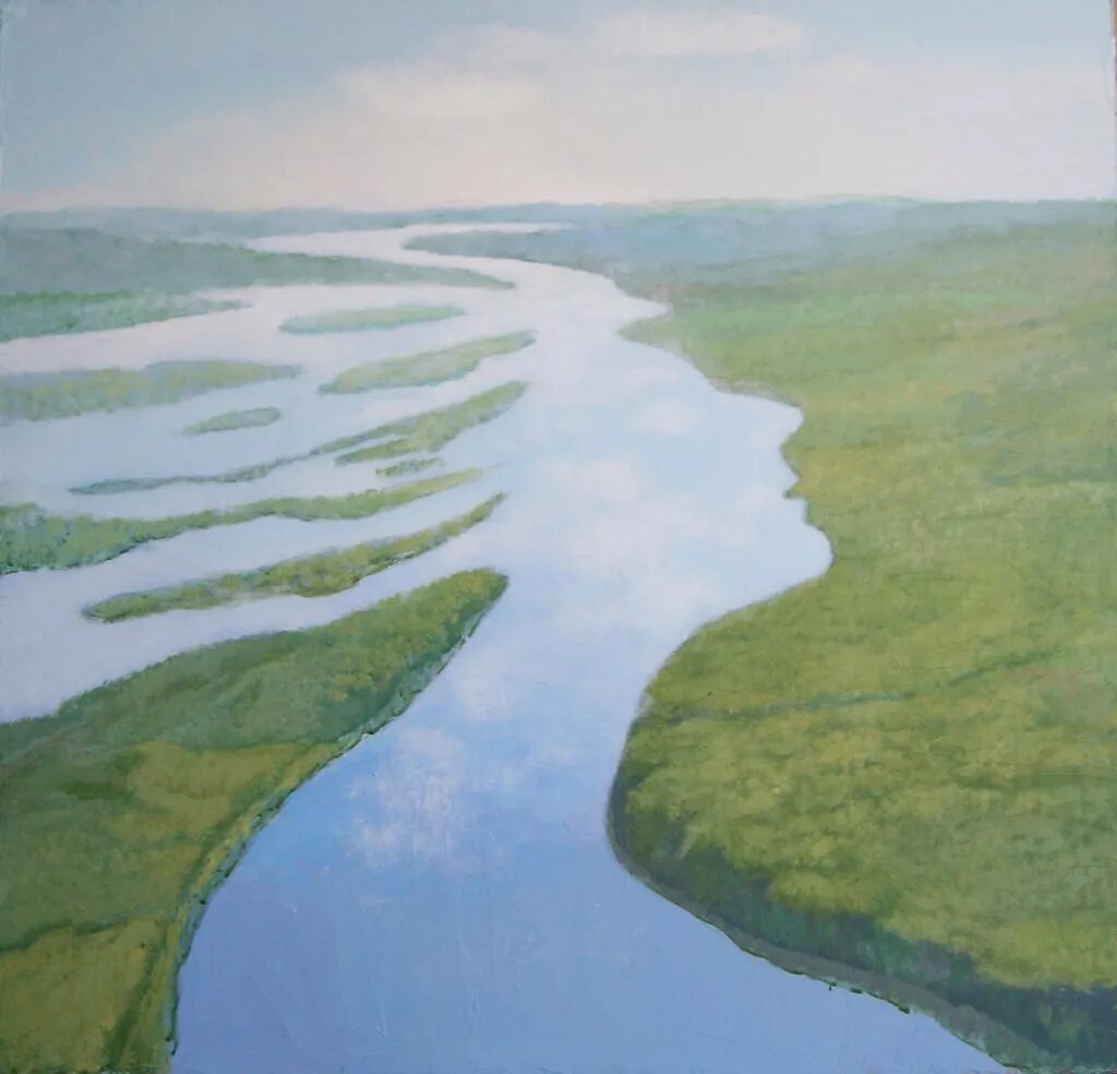 Река Селенга в Бурятии. Река Селенга в Бурятии Дельта. Река Селенга Байкал. Дельта реки Селенги у Байкала. Река мать вод
