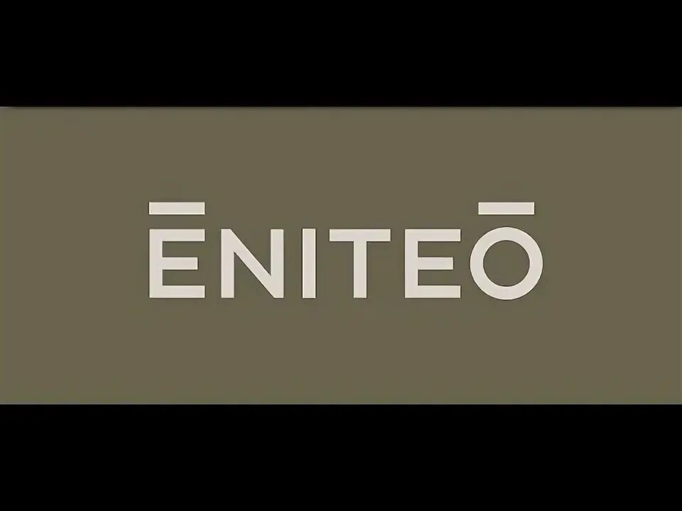 Текта сайт. Eniteo. Фирма Eniteo. ЖК енитео. Eniteo ЖК лого.