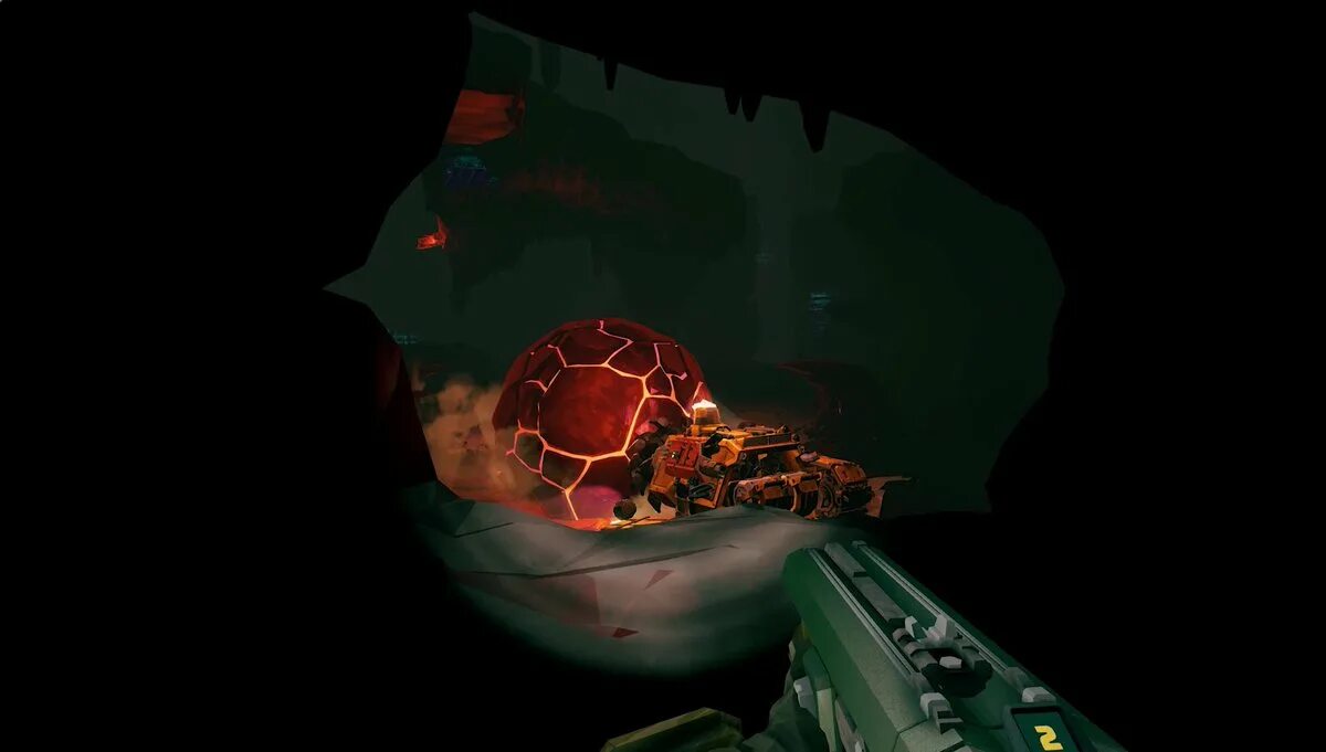 Deep rock galactic броня. Токсичный защитник deep rock galactic. молли deep rock galactic. deep rock броня.