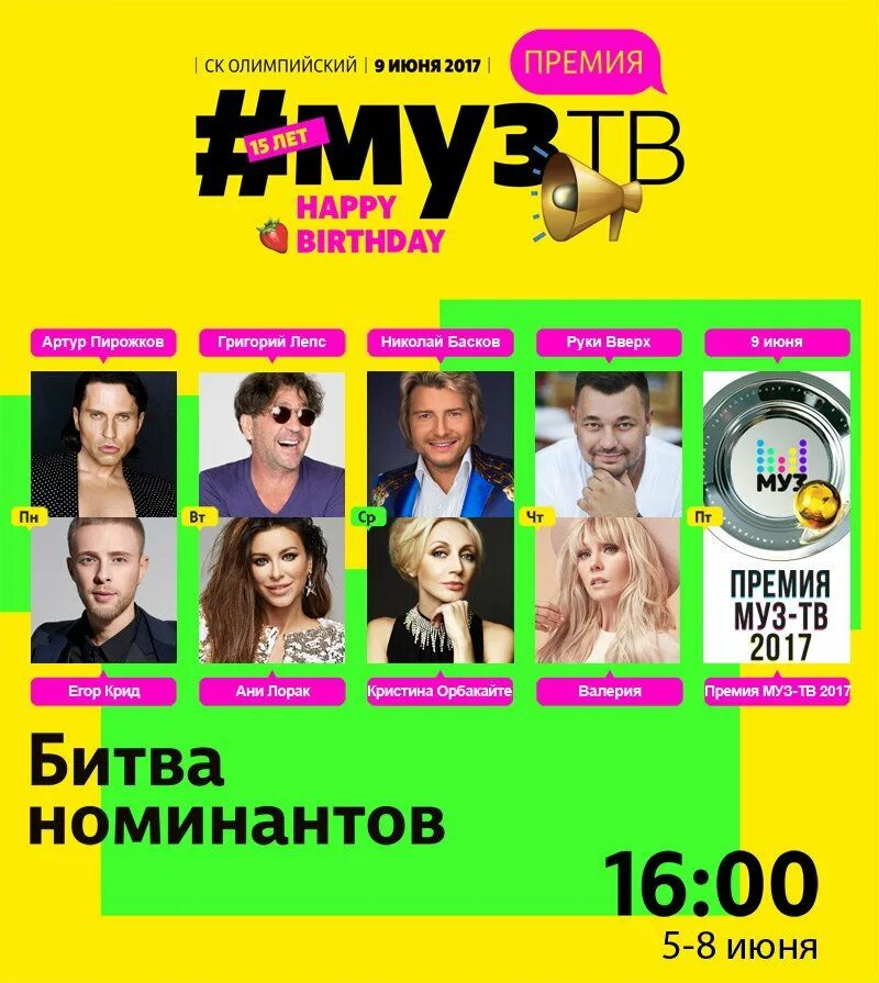 Битва номинантов муз ТВ. Муз ТВ чарт. Муз ТВ 20. Муз ТВ .ru. Русский музыка муз тв