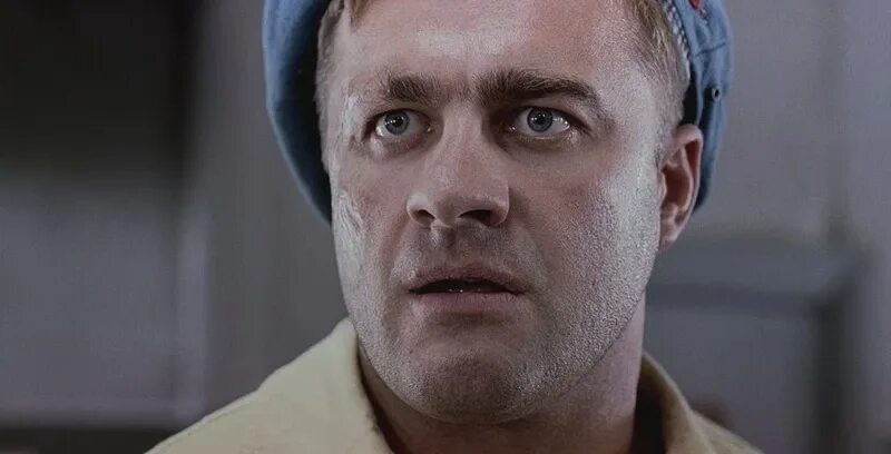 прапорщик дыгало 9 рота. дыгало 9 рота. пореченков 9 рота. 9 рота фильм прапорщик дыгало. старший прапорщик дыгало 9 рота.