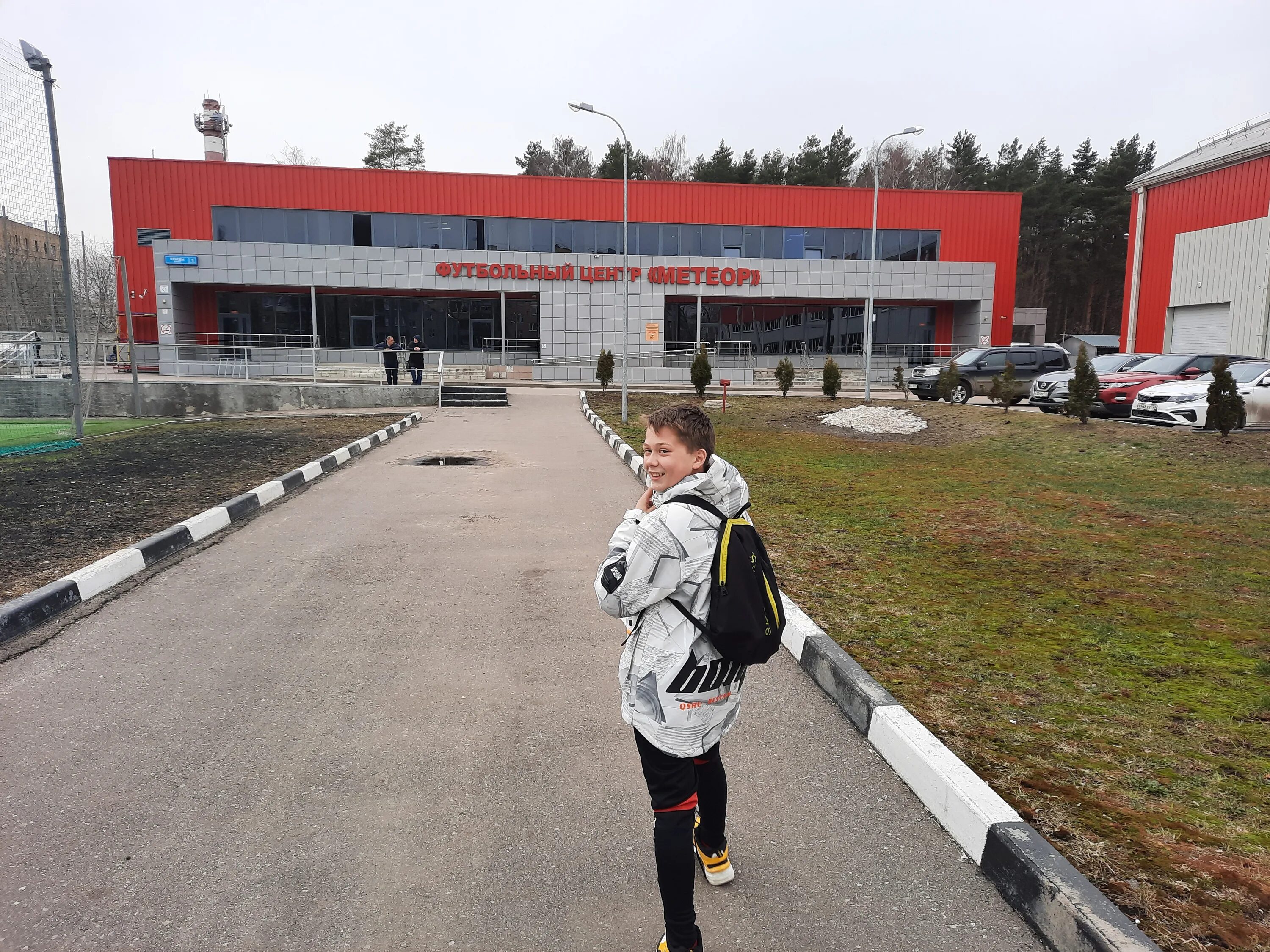 метеор московская область. здание метеор балашиха. метеор 216 ульяновск на воде. балашиха метеор спортивная школа. метеор жуковский.