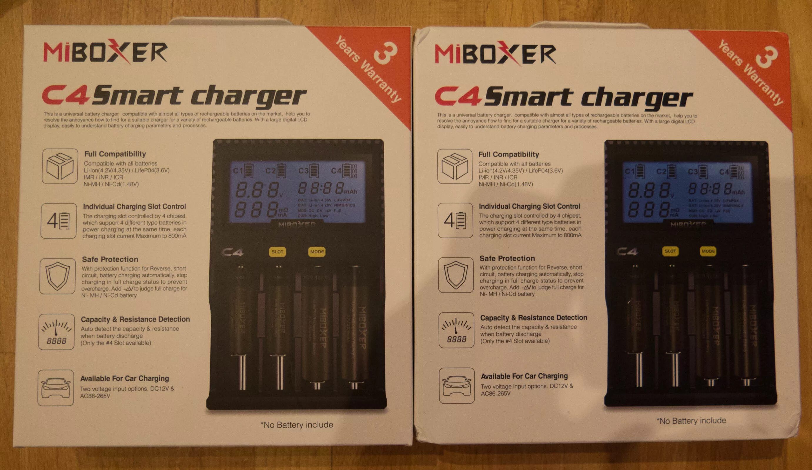 Electro charger. 12v smart charger инструкция на русском. 12v intelligent pulse charger. Fully intelligent pulse repair charger 12v 24v. 12v smart charger инструкция на русском.