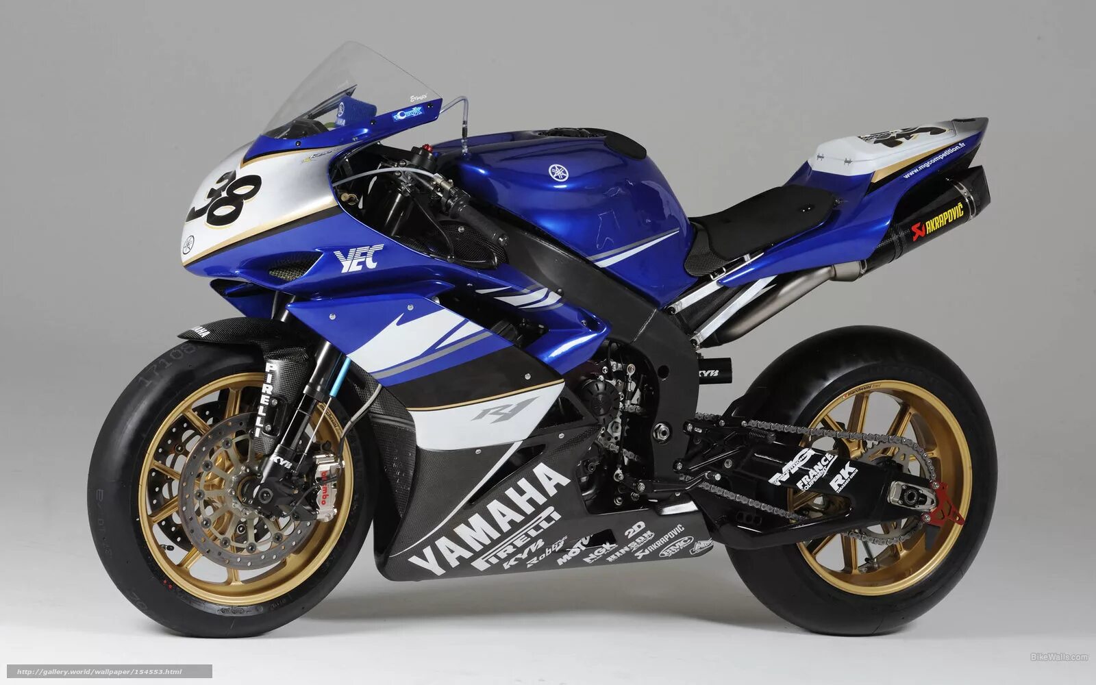 Yamaha yzf-r1 2021. Мотоцикл ямаха р1. Yamaha r1 2014 год. Yamaha r1 2005. Yamaha yzf-r1.