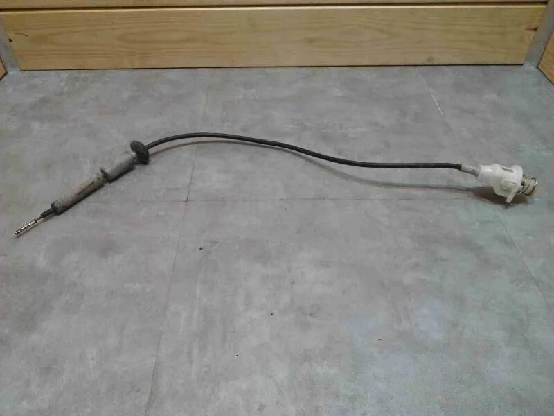 трос спидометра акцент тагаз. трос спидометра хендай акцент. трос спидометра акцент тагаз. трос спидометра акцент тагаз 16 клапанов. торос спидромента хундай акцент.