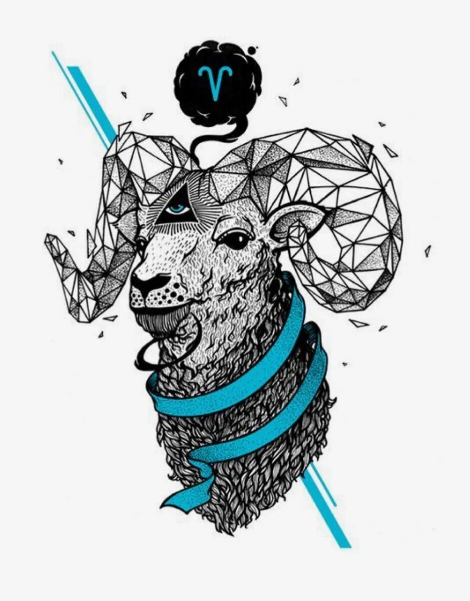 Тату эскиз овен ариес. Изображение овна знак зодиака. Овен гравюра. Знаки зодиака. Дзен овен.