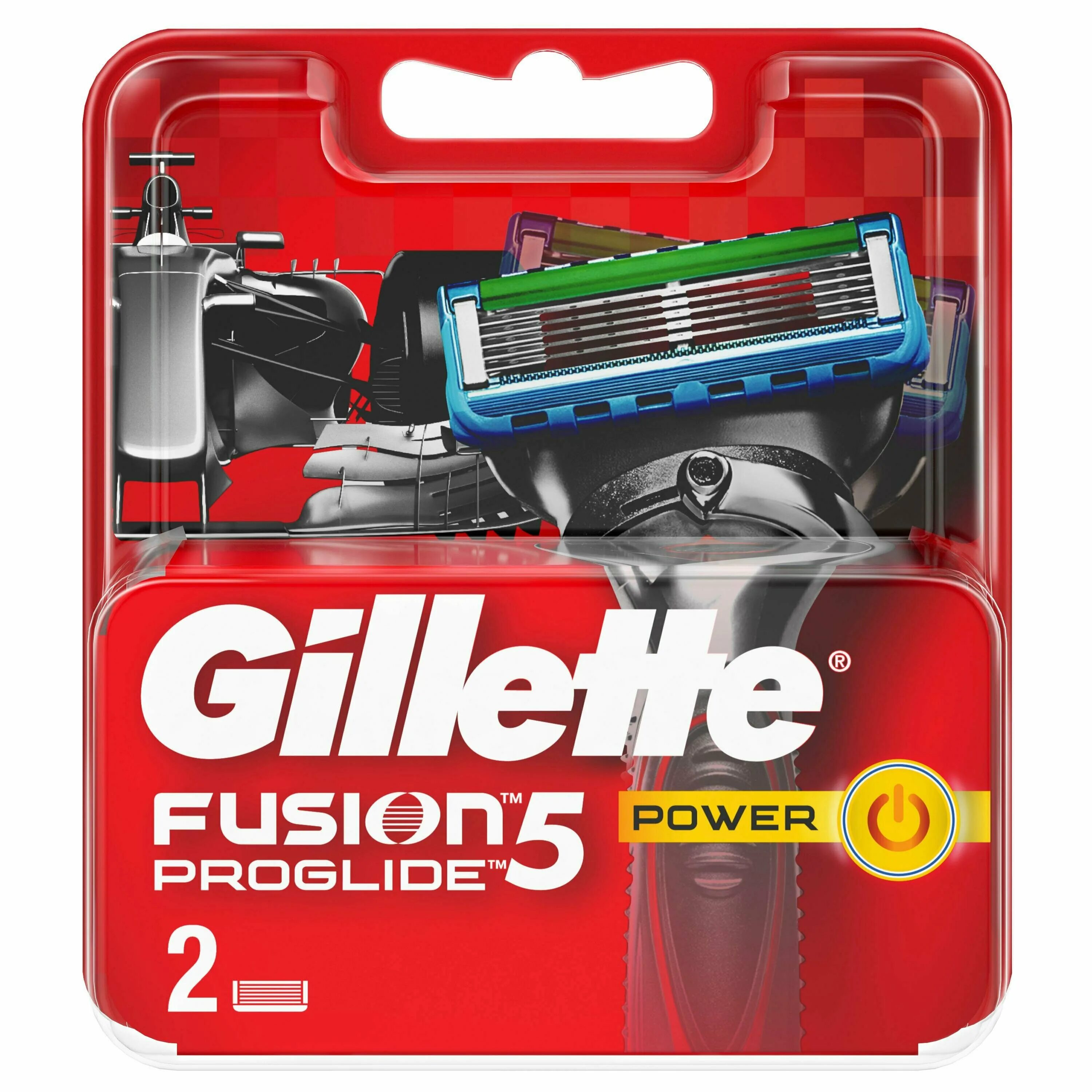 Fusion proglide power кассеты. Fusion proglide power кассеты. Жилет фьюжен проглайд пауэр 4шт. Кассеты фьюжен проглайд power 2шт. Fusion proglide power кассеты.