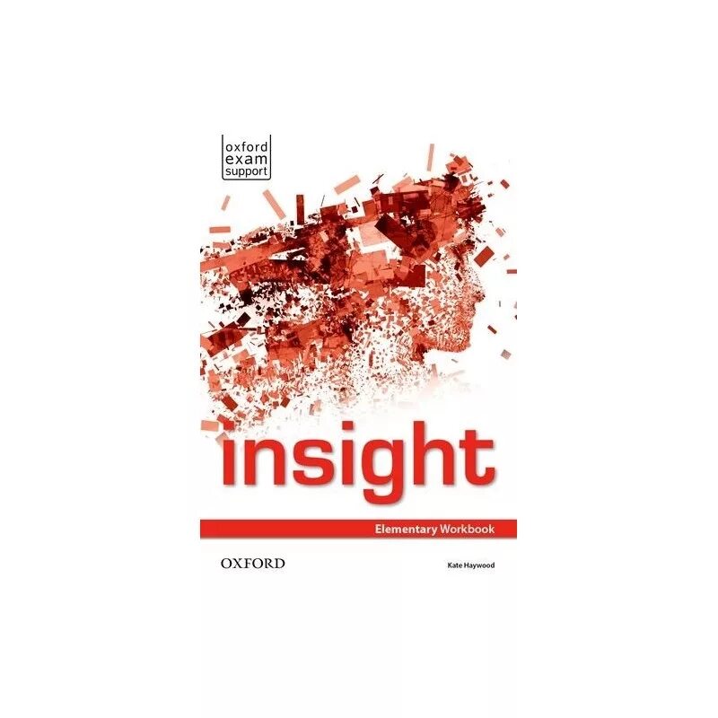 Insight elementary student's book. Insight elementary. Insight elementary. Oxford insight elementary. Insight учебник.