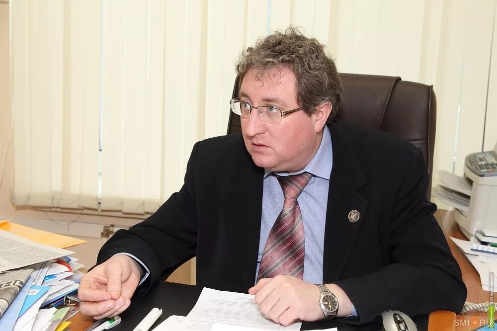 100 дней уполномоченный по правам человека в пермском крае. уполномоченный по правам человека в пермском. уполномоченный по правам человека в пермском крае логотип. уполномоченный по правам человека в пермском. павел миков уполномоченный по правам.