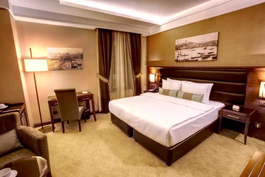 Golden hill hotel downtown 5 турция стамбул. Grand makel hotel 5* (топкапы). Grand mark hotel стамбул. Golden hill hotel topkapi 4*. Стамбул спа нальчик.