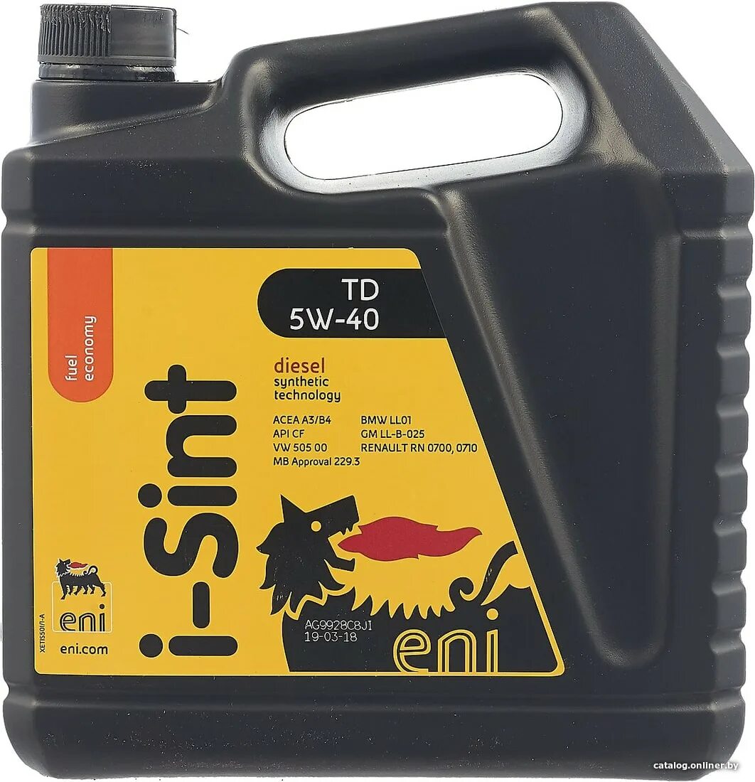 Eni i-Sint 5w-40 MS. Eni i-Sint MS 5w-40 5л. Eni i-Sint td 5w40 (4л) 101197. Eni i-Sint 5w30 1л.