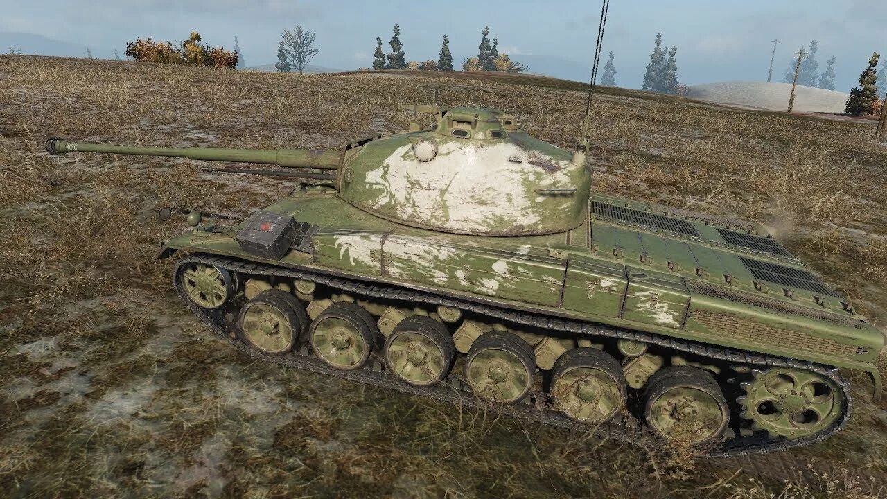 Панцер 58. PZ 58 Mutz. 58 Мутц вот. WOT Panzer 58 Mutz. Wot panzer