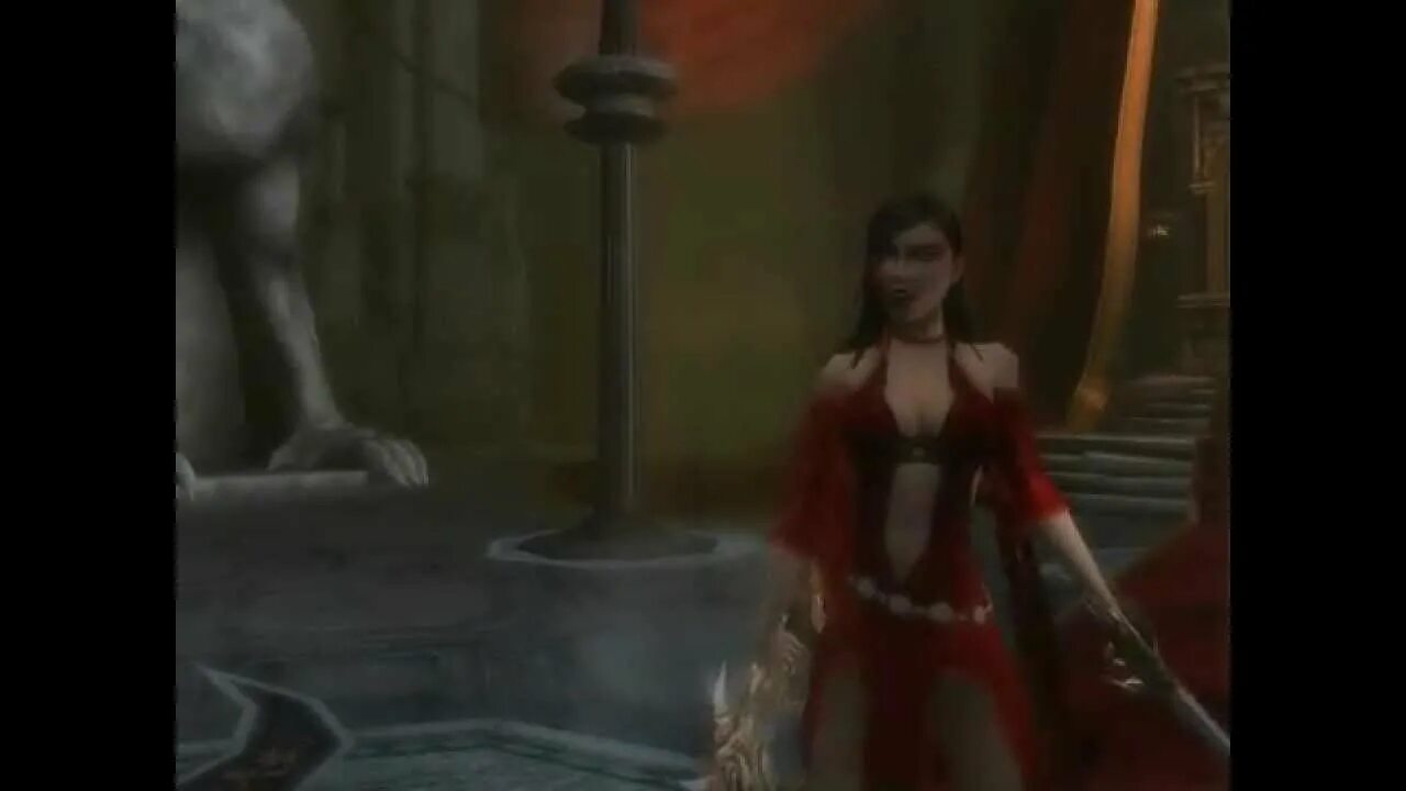 Prince of persia концовка. Красной королевой принц персии. Принц персии схватка с судьбой женщина. Раташ принц персии. Prince of persia концовка.