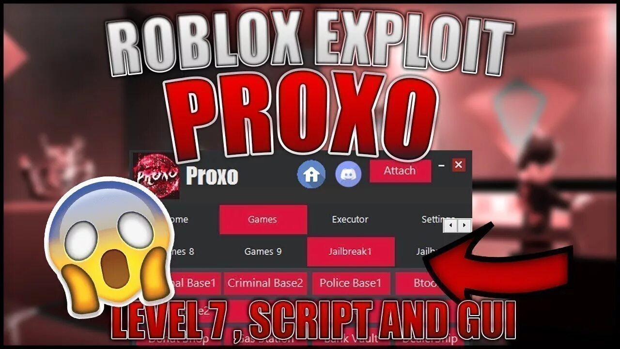 Roblox exploit download. Эксплойт роблокс. эксплойты для роблокс. roblox exploiting. exploits for roblox.