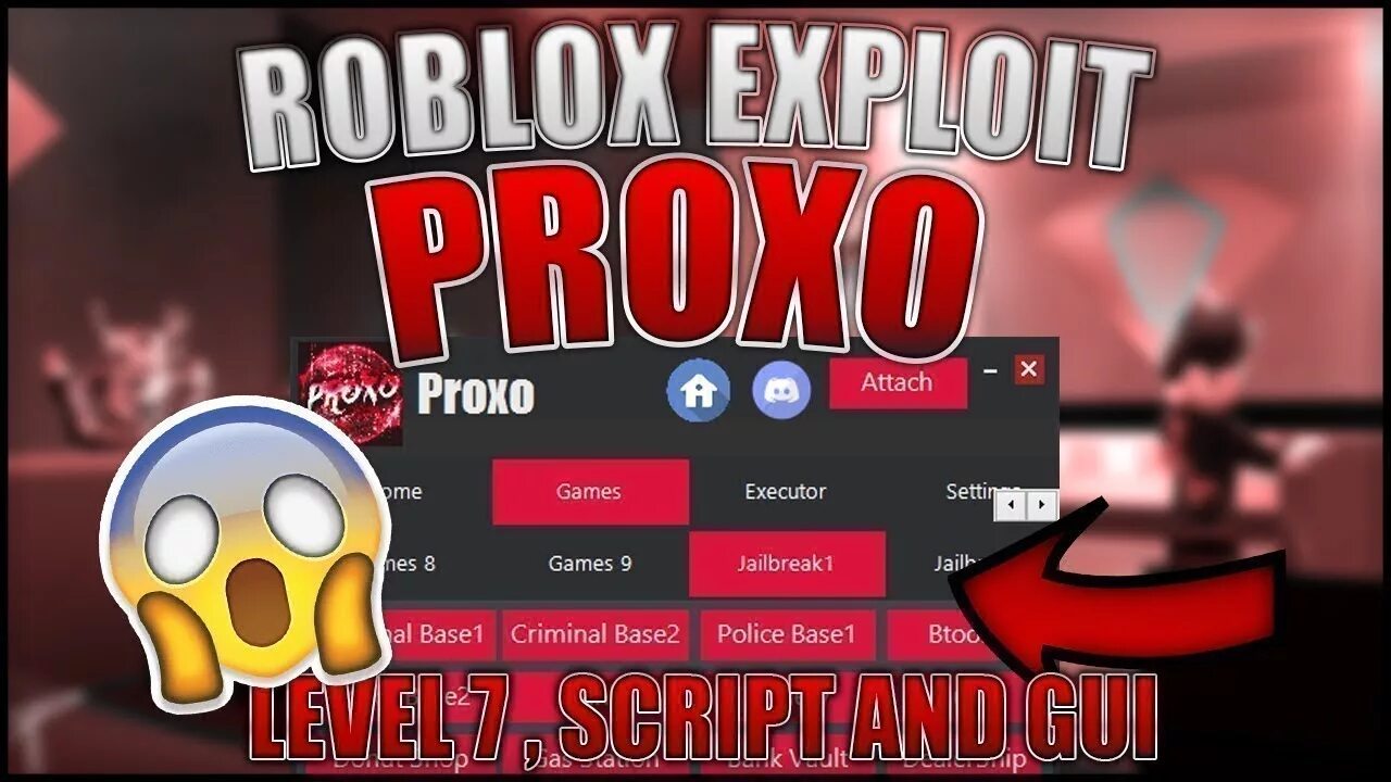 Roblox exploit 2024. Exploit Roblox. Эксплойт РОБЛОКС. Proxo Roblox. Roblox Exploiting.