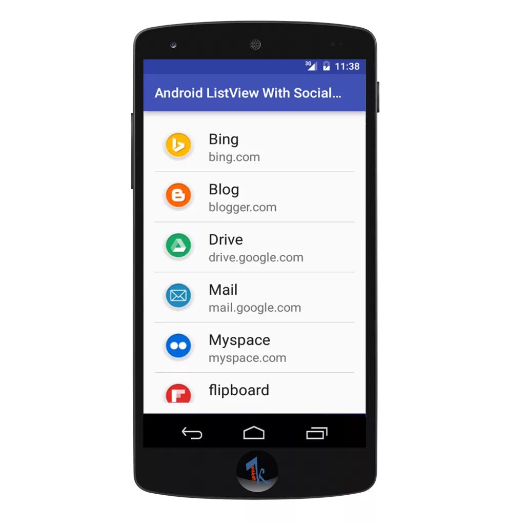 Android список. Андроид listview пример. компонент listview android. listview android studio. listview красивые.