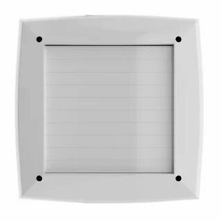 Royal clima fiato rcf 70 lux