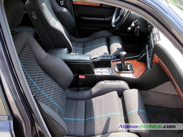 Recaro bmw e34. Alpina e34 сиденья. Alpina сиденья. Alpina e34 сиденья. Recaro bmw e34.