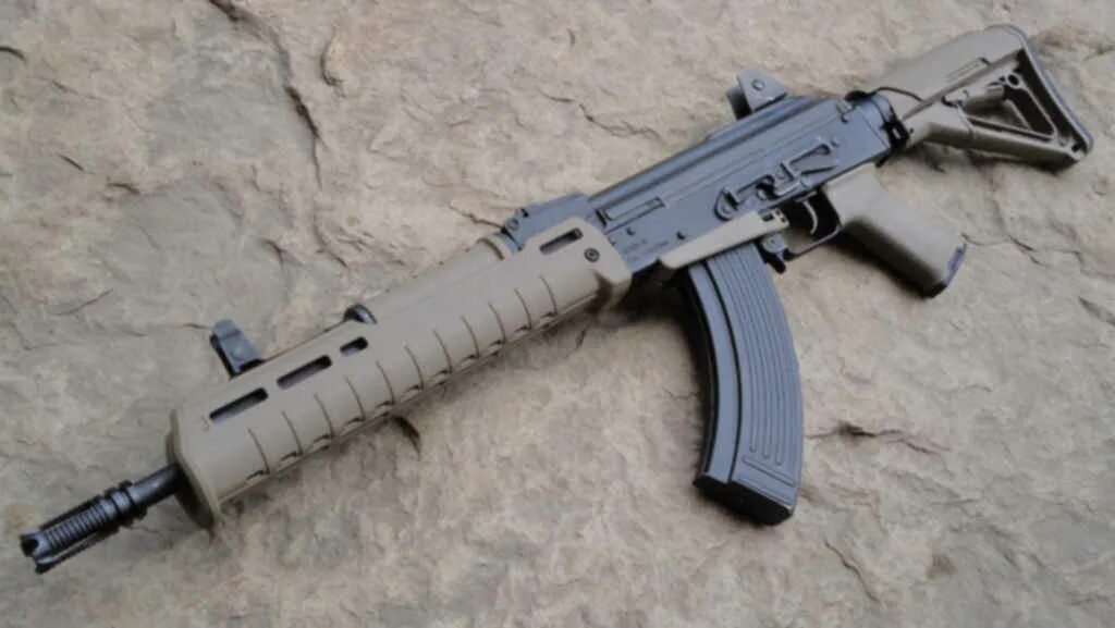 Смд диод j1. Диски fr design r17. Ак 105 в дереве. Ak 105 lct приклад. Fr307 диод характеристики.