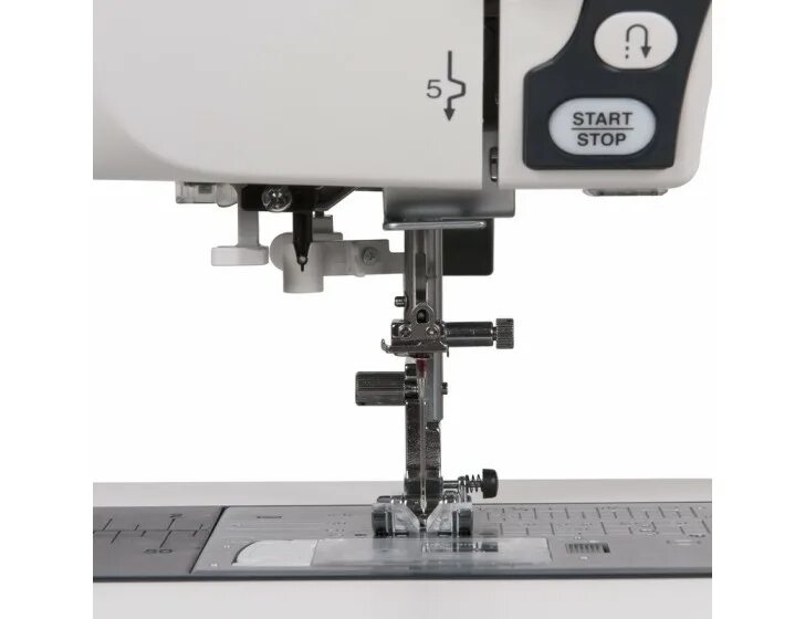 Швейная машина janome 9900. Janome 9900. Janome 3700. Вышивальная машина janome mc 550e. Janome 9900.
