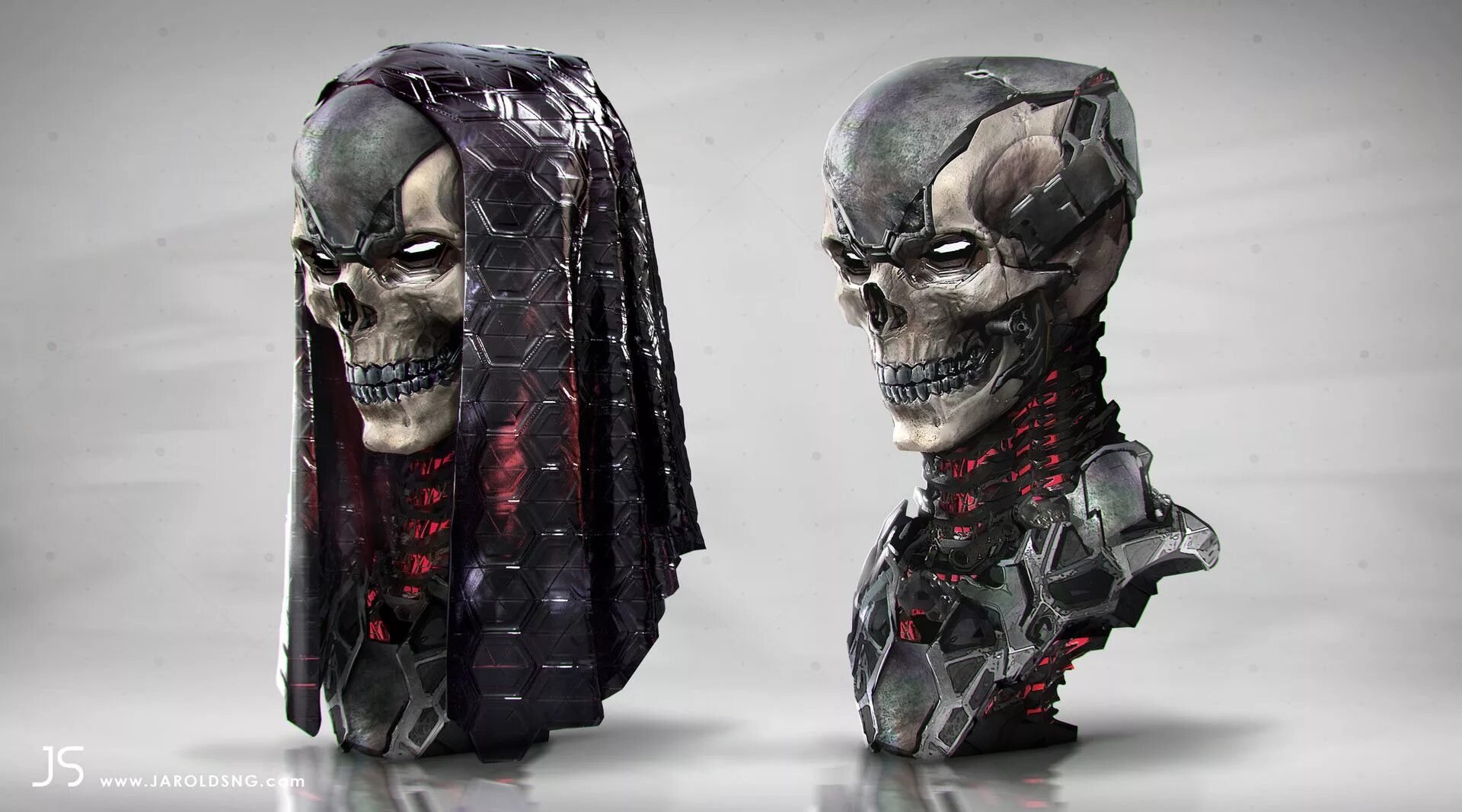 Маска шлем киберпанк. Киберниндзя киберпанк. Киберпанк импланты лица. Маска будущего. Синтетик робот.