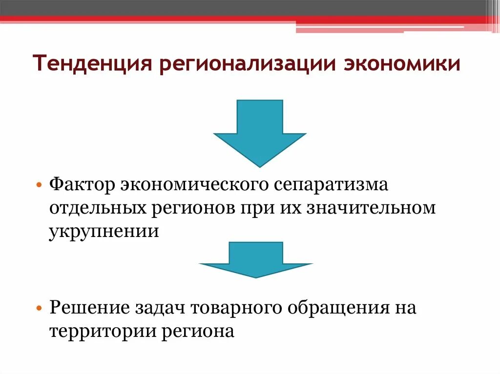 Регионализм и регионализация. Тенденции регионализации. регионализация примеры. примеры регионализации в экономике. регионализация это простыми словами.