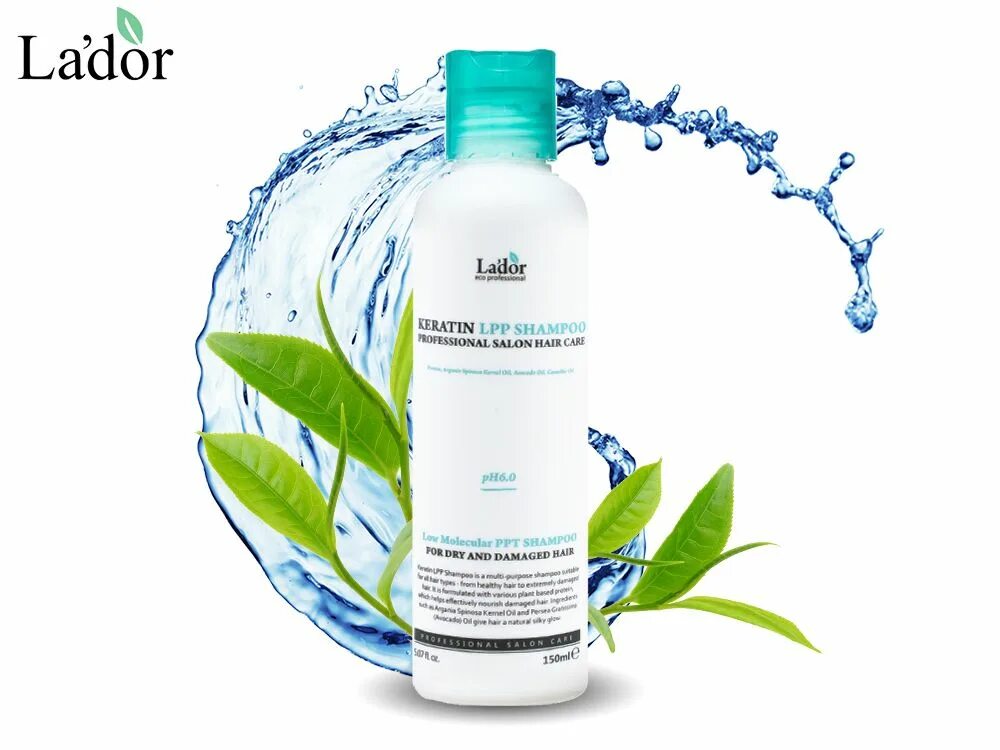 Шампунь keratin lpp shampoo. Lador бессульфатный шампунь для волос keratin shampoo 150ml. протеиновый шампунь для поврежденных волос keratin lpp shampoo. шампунь ладор коричневый. 3w clinic hyaluronic eye cream, 40мл.
