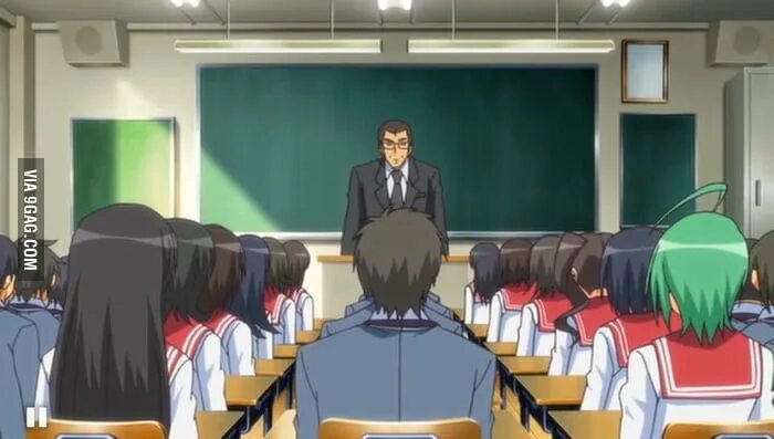 The main character of the play. Spot the main character. main character. main character memes.