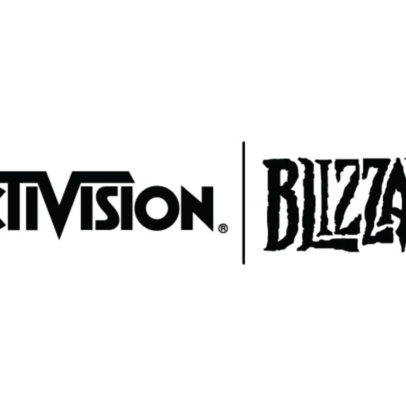 Activision проекты. Activision Blizzard. Activision Blizzard логотип. Хелейн Класки Activision Blizzard.