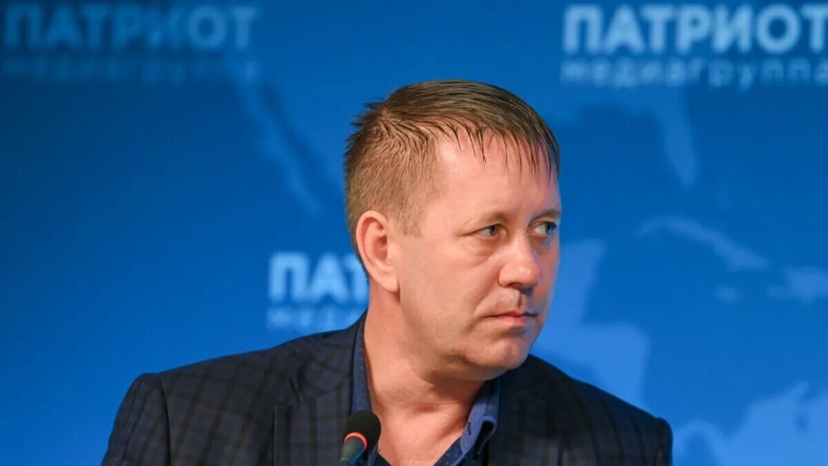 Советник губернатора по вопросам. Герман владимиров советник губернатора. советник губернатора ленинградской. спб советник губернатора герман владимиров. новости украины 2025.