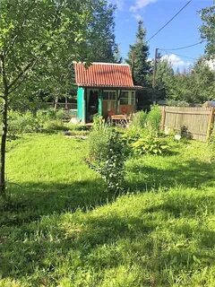 Участки балабаново калужская область