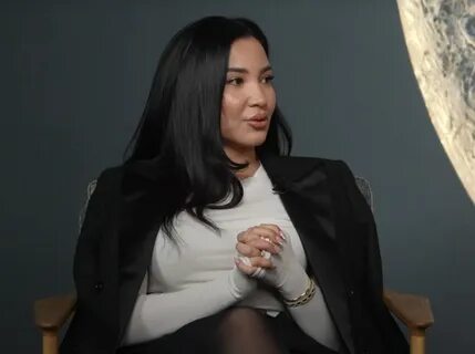 Йошкар-Оладағы жезөкшелер