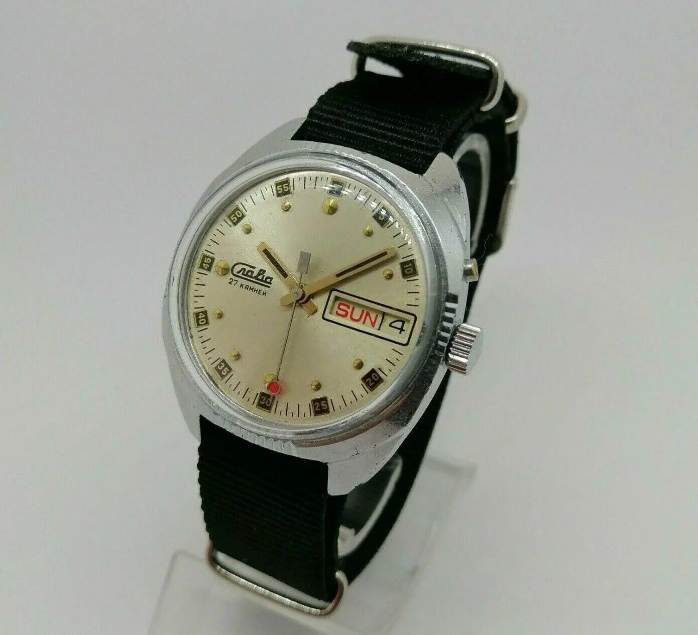 Часы слава 27. Slava Automatic 27 Jewels. Часы Slava Automatic 27 Jewels. Часы Слава s2427. Часы Слава 2427 автоподзавод.