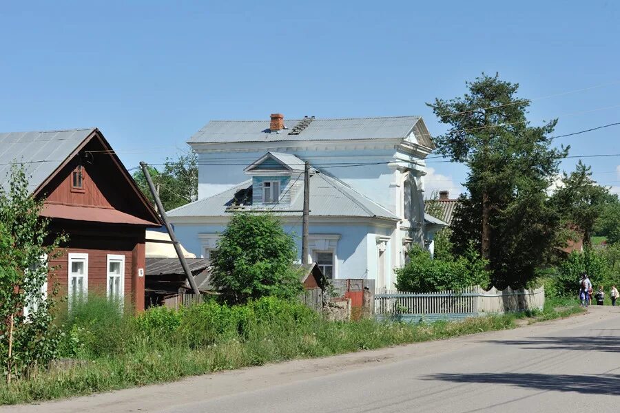 Белозёрск Вологодской области. Усадьба радости в Белозерске. Свободы 2, Белозерск. Магазины в Белозерске Вологодской области. Погода белозерск вологодской обл